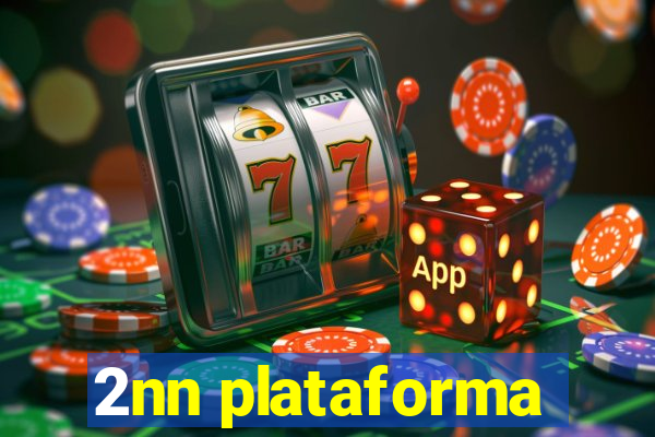 2nn plataforma